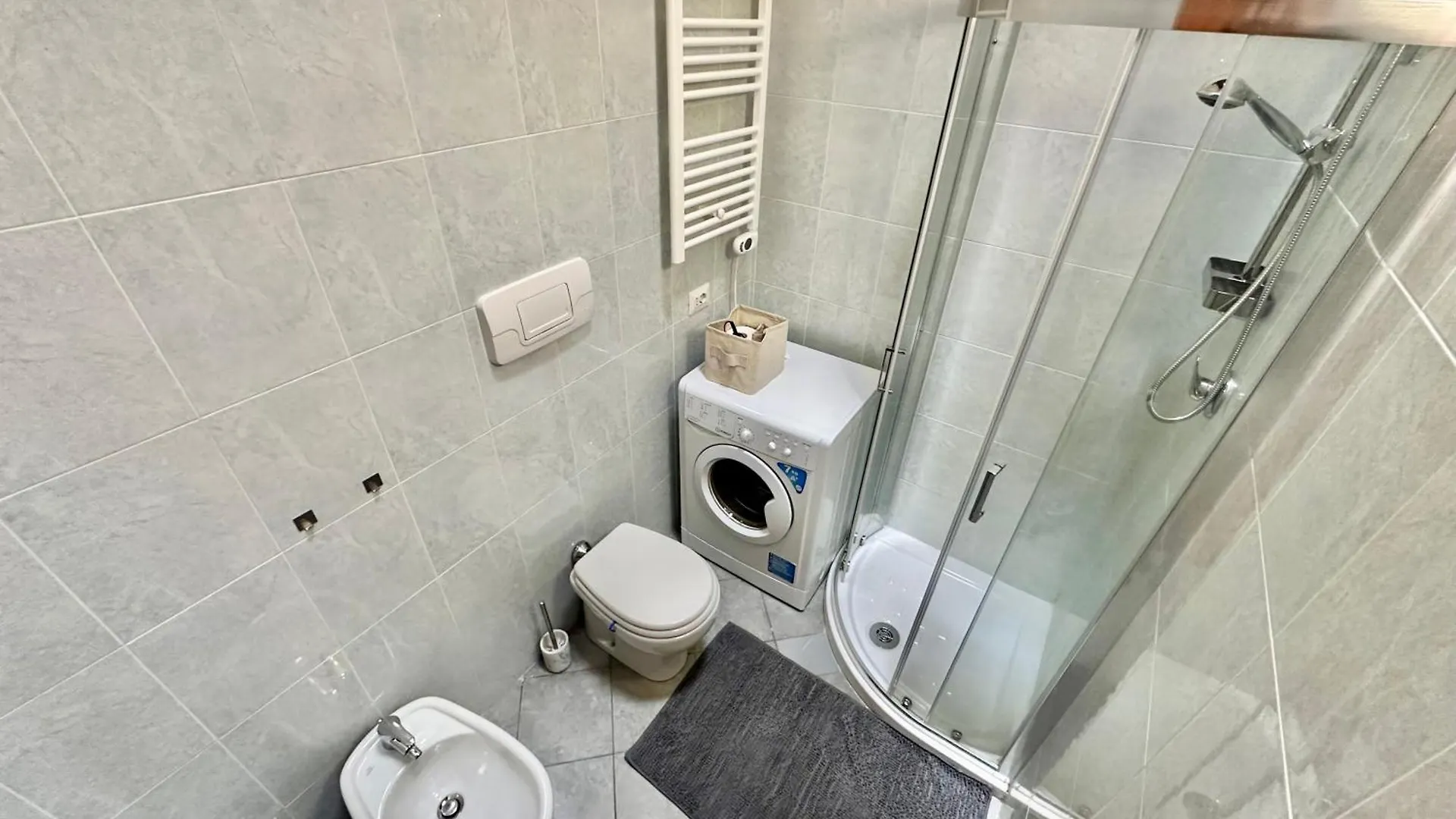 Arena Di Verona Free Parking Apartment