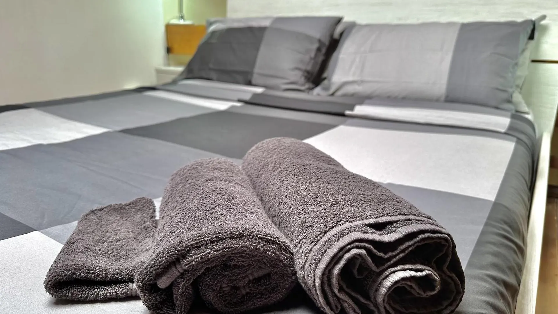 Arena Di Verona Free Parking Apartment