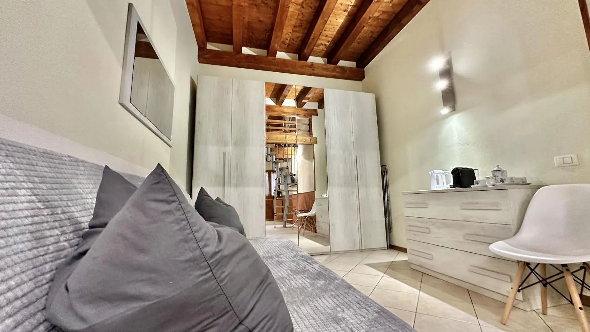 Arena Di Verona Free Parking Apartment Italy