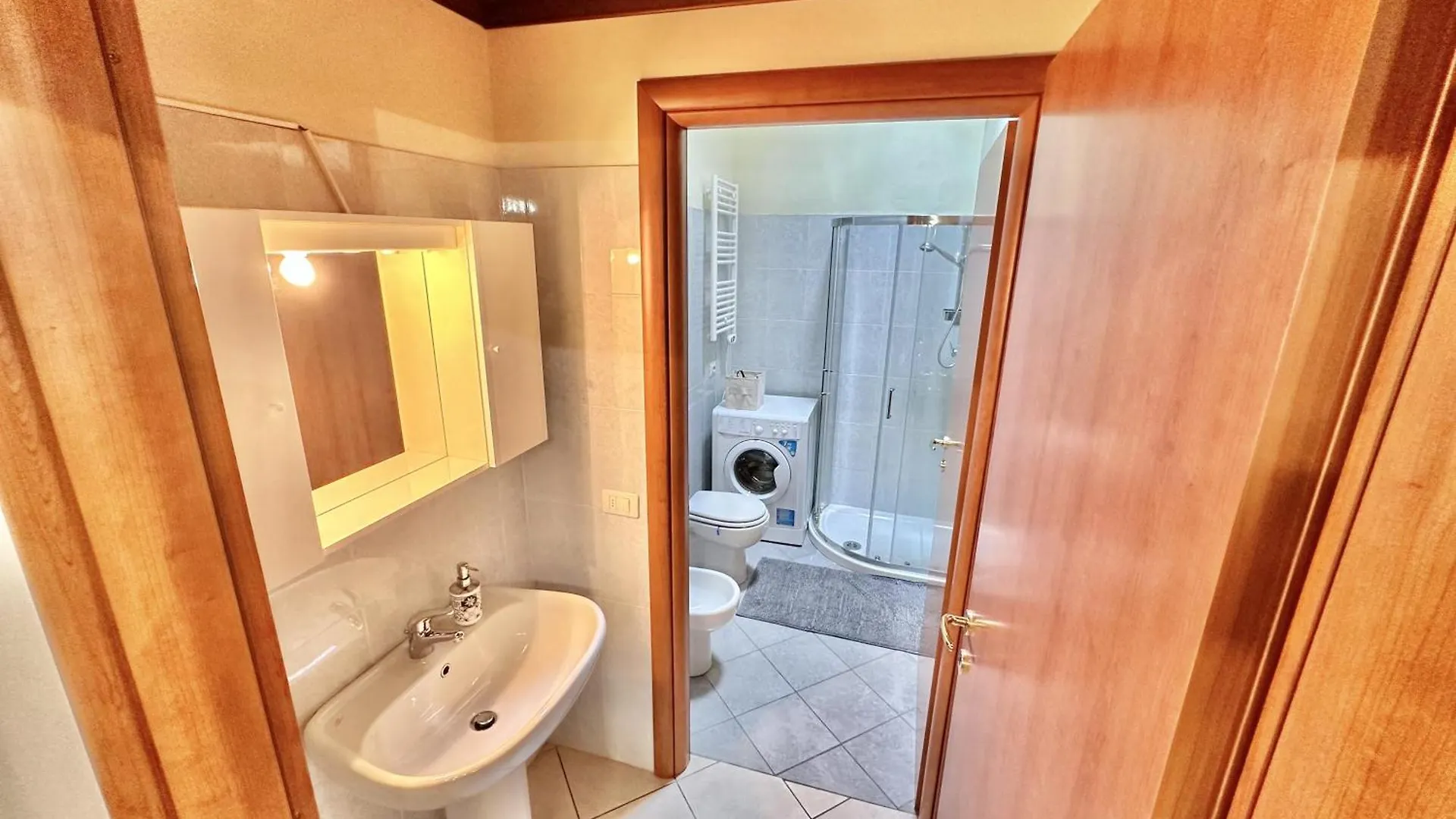 Arena Di Verona Free Parking Apartment 0*,  Italy