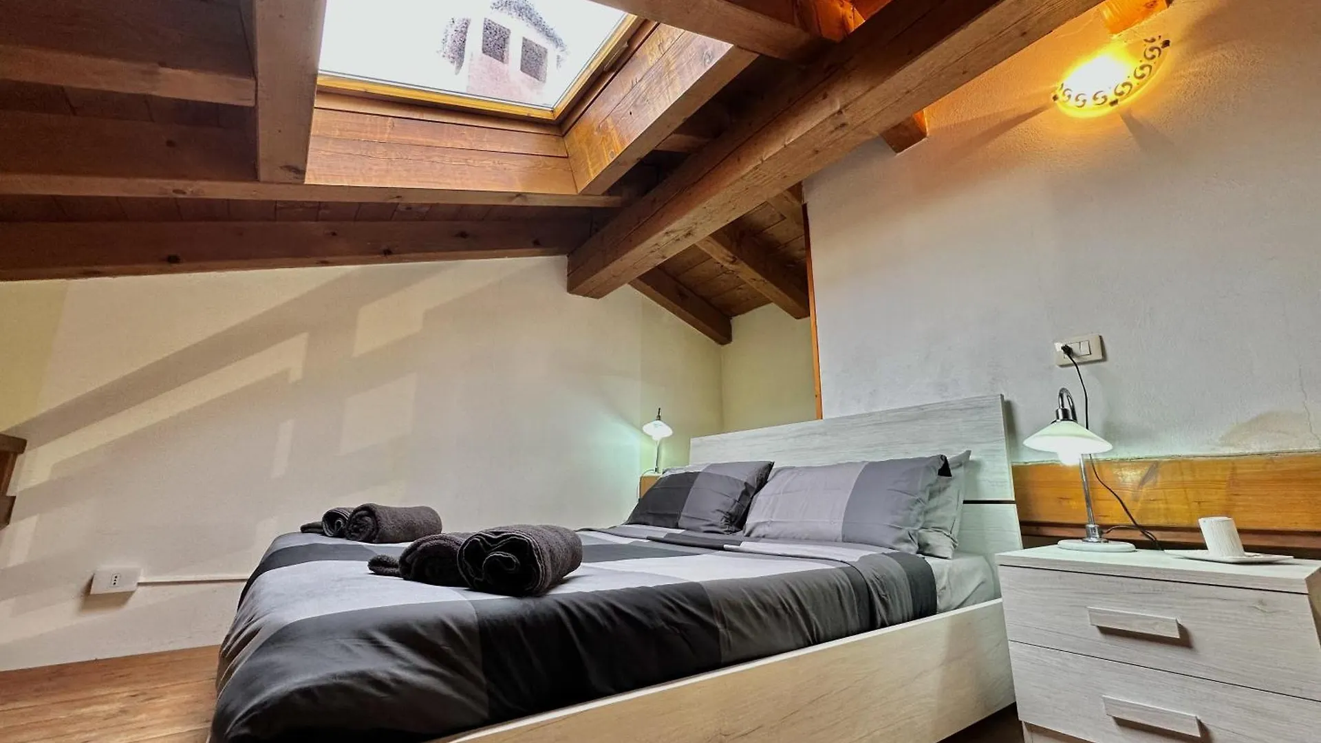 Arena Di Verona Free Parking Apartment