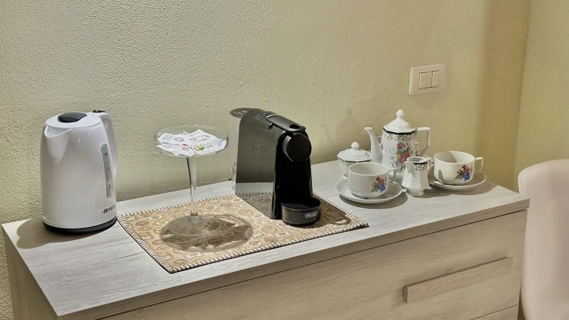 Arena Di Verona Free Parking Apartment Italy