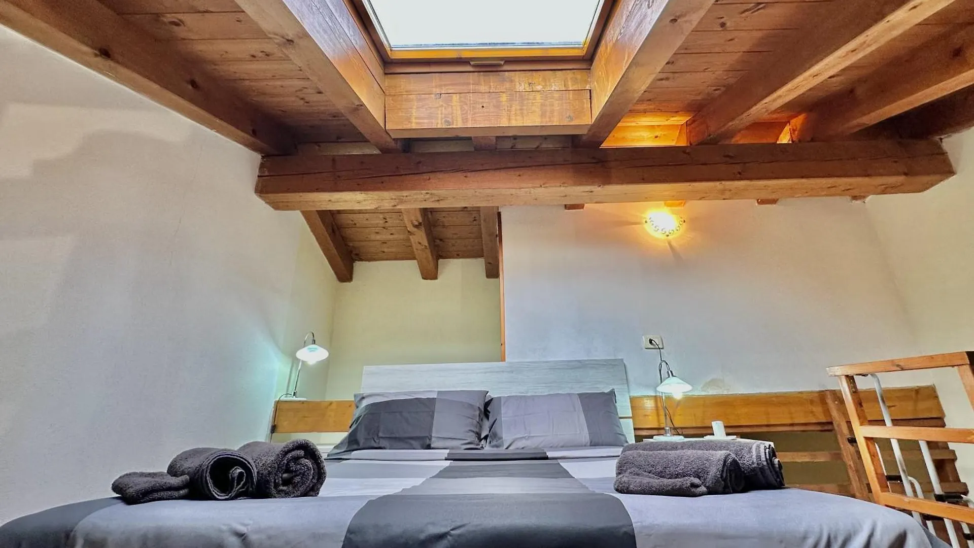 Arena Di Verona Free Parking Apartment Italy